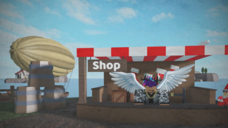 Roblox Rap Music Codes List June 2026 Roblox Rap Music Codes 