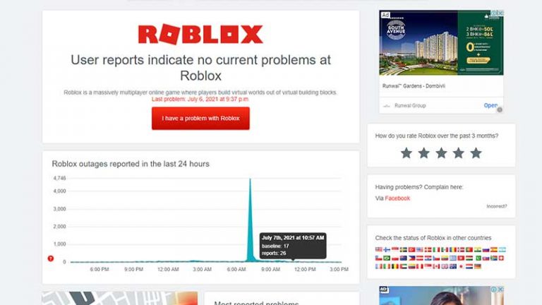 Are Roblox Servers Down Check Server Status 2026 Roblox 768x432 