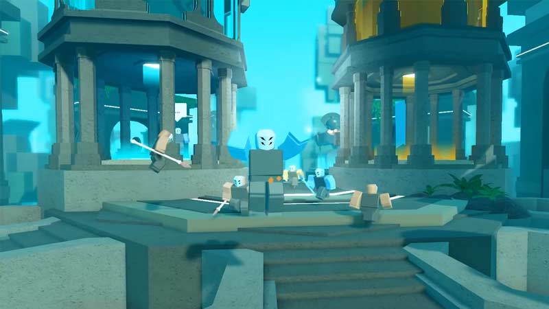 Roblox Sound Effect ID Codes July 2026 Roblox Sound Effect ID Codes 