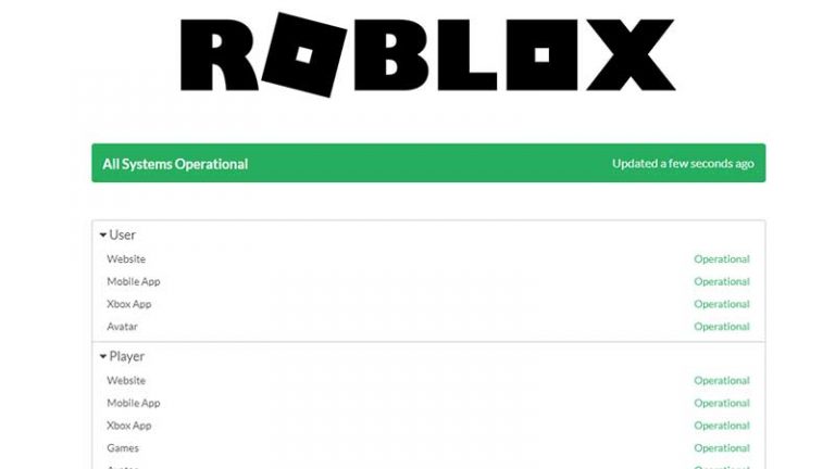 Are Roblox Servers Down Check Server Status 2026 Roblox Status Page 768x432 