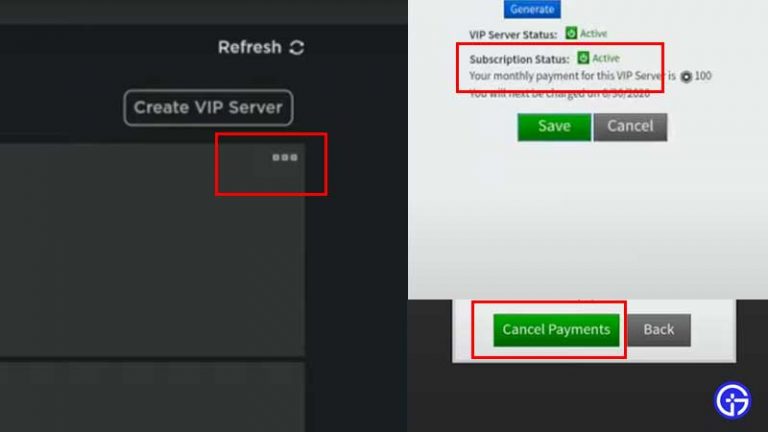 How To Delete A Private Server In Roblox A 2026 Guide How To Delete A Private Server In Roblox 768x432 