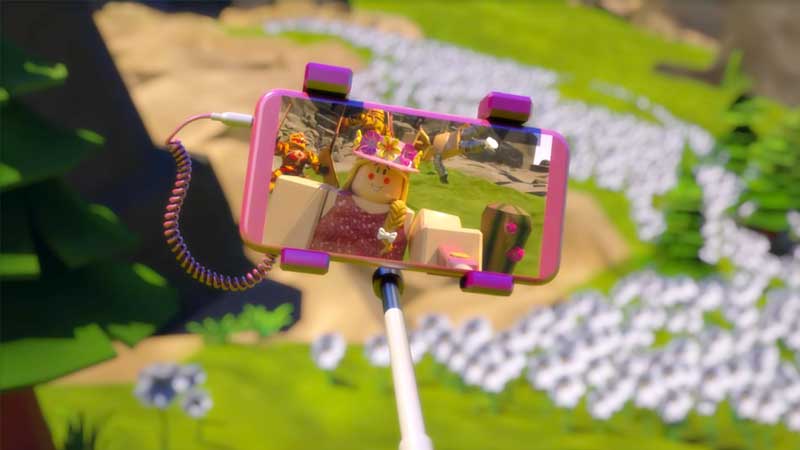 Best Roblox Face Codes And IDs March 2026 Roblox Face Code ID 