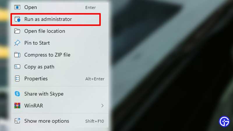 Roblox Keeps Crashing How To Fix On PC Mobile Run Roblox As 