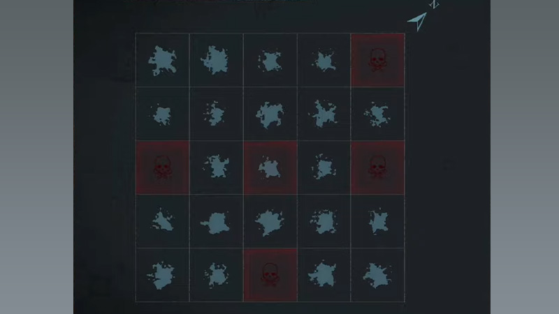 How To Use Map In Stranded Deep Cartographer Explained - Premium Geometric Photo Gallery - HD