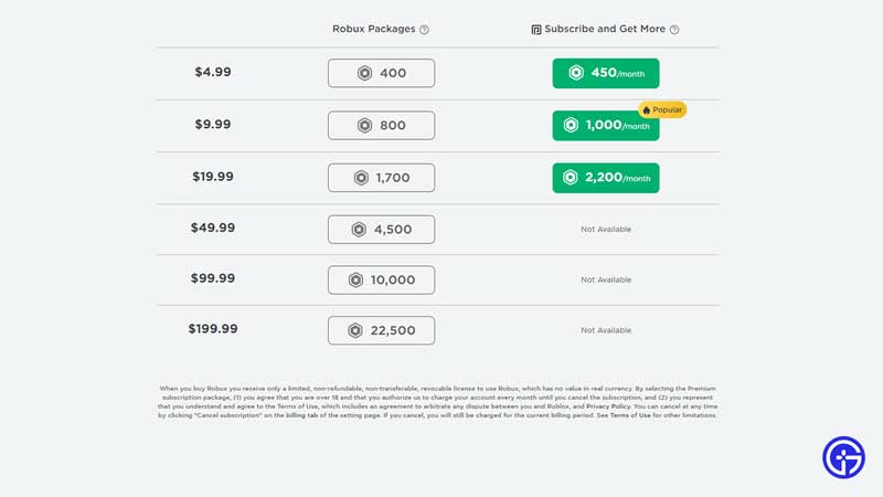 Robux To USD Converter 2023 How Many Robux Is 1 US Dollar How Much Is 1 Robux In US Dollar 
