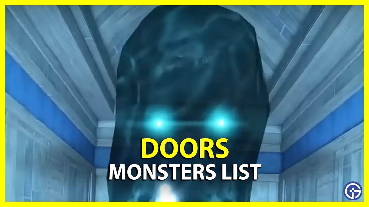 All Doors Monsters List Gamer Tweak All Doors Monsters Wiki.webp