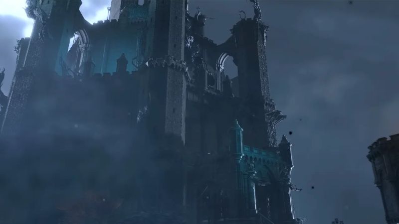 Bg3 Incompatible Version Save Error - HD Ocean Pictures for Desktop