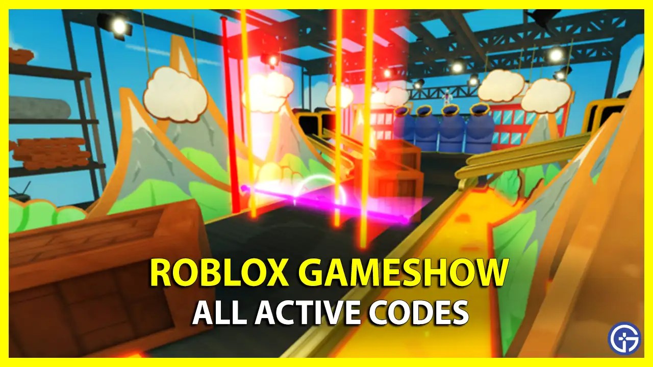 Roblox Gameshow Codes August 2023 Free Coins Roblox Gameshow Codes.webp