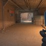 CS2: How To Play CSGO After Counter-Strike 2? (Explained)