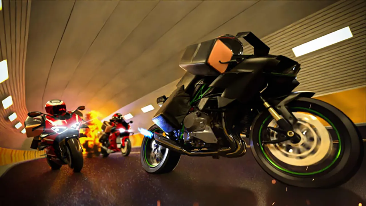 Roblox Motorush Codes April 2026 All Motorush Codes.webp