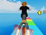 How To Fix Roblox Error Code 429 Authentication Error Gamer Tweak