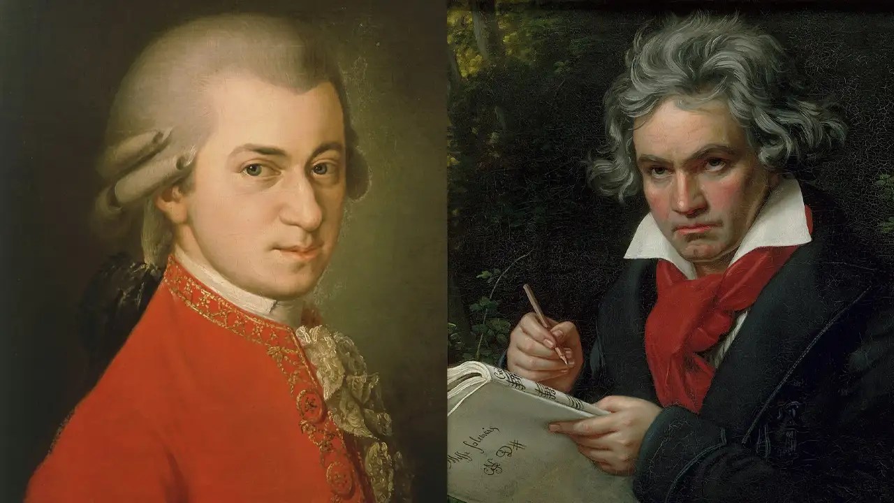 Classical Music Roblox ID Codes 2026 Classical Music Roblox Id Codes List.webp