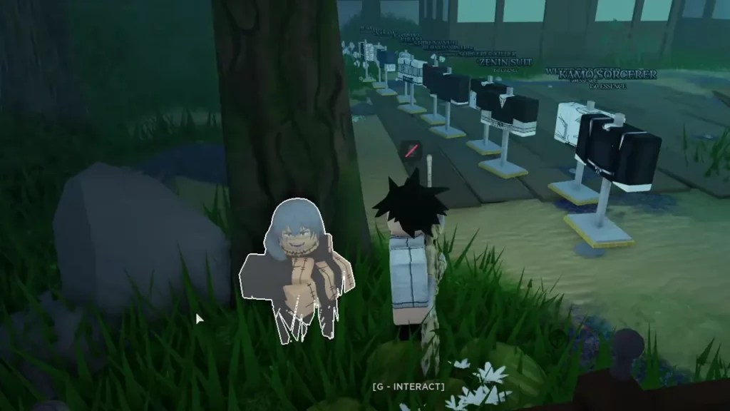 Roblox Sorcery Codes For January 2026 All Roblox Sorcery Codes