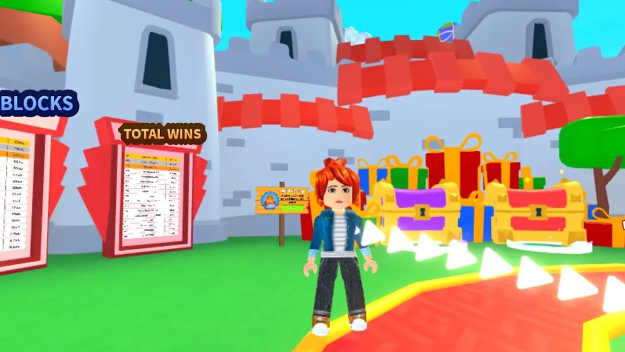 Roblox Build A Bridge Simulator Codes May 2024 Build A Bridge Simulator Codes.webp