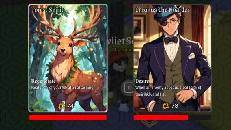 Card Rng Codes Roblox - Premium Vintage Texture Gallery - 8K