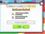 Roblox Build A Bridge Simulator Codes May 2024