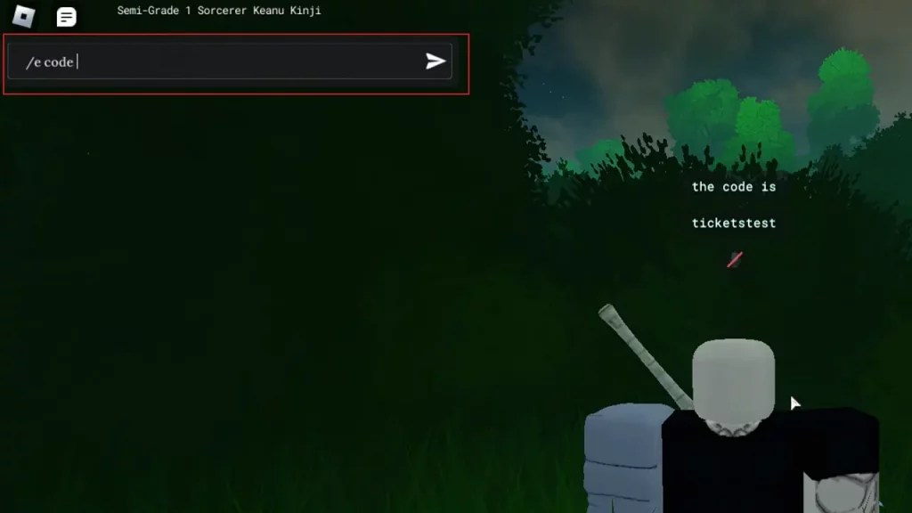Roblox Sorcery Codes For January 2026 Redeem Sorcery Codes