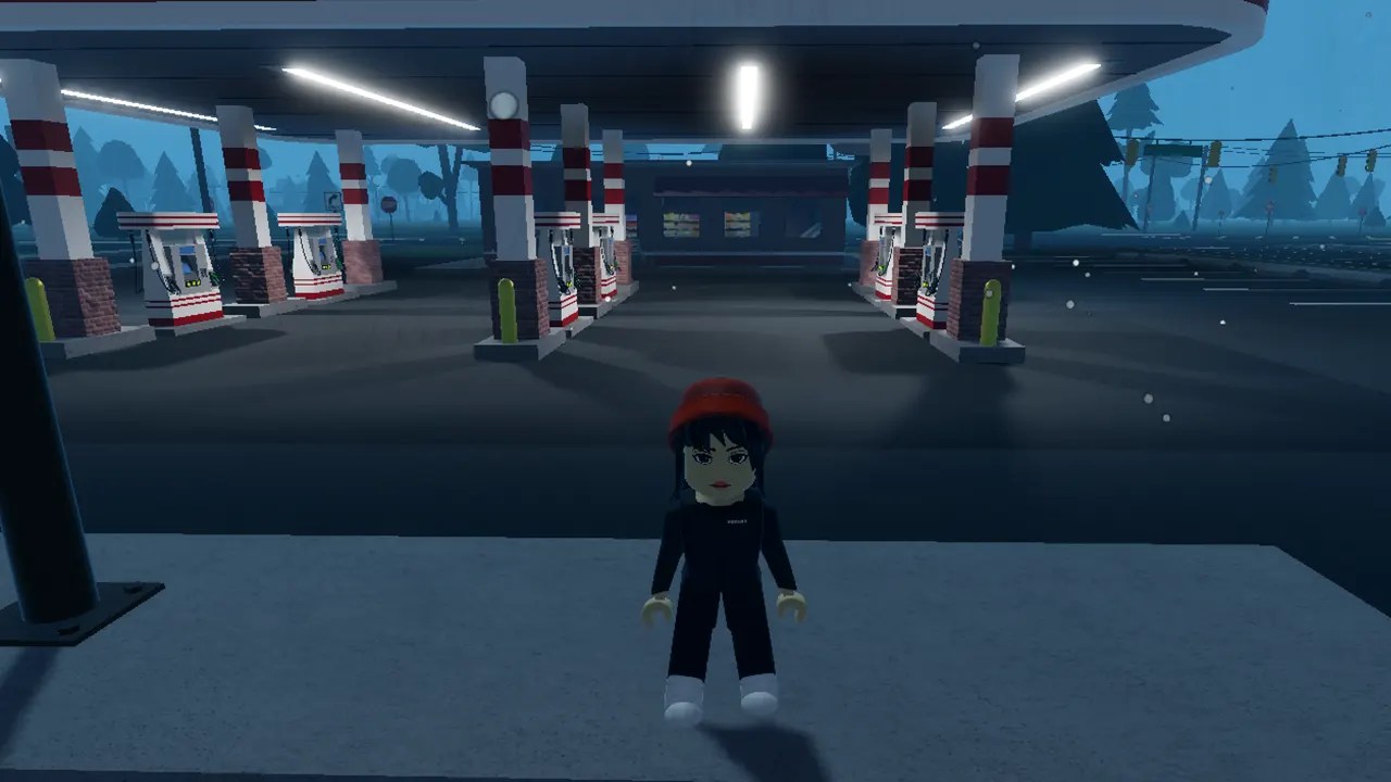 Twisted Roblox Codes March 2026 Twisted Roblox Codes.webp