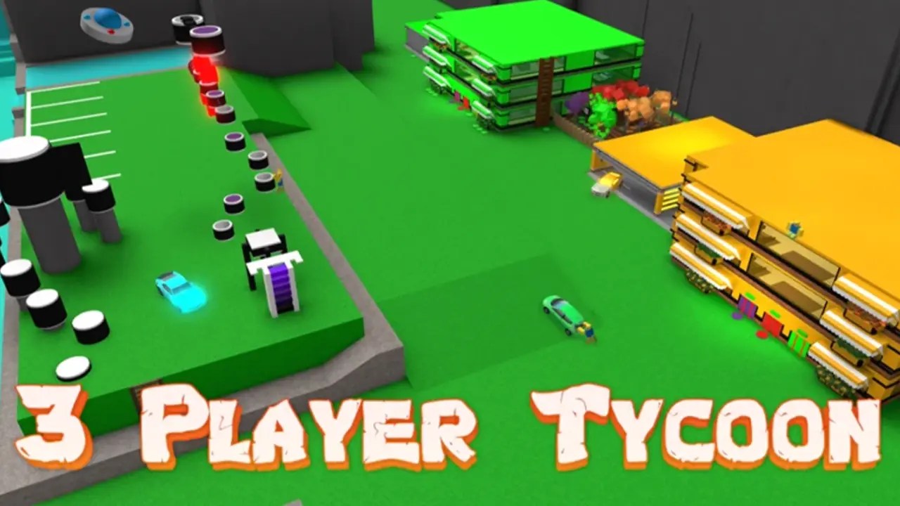 Roblox First 3 Player Tycoon Codes For 2024 Gamer Tweak FIRST 3 PLAYER TYCOON CODES IN ROBLOX.webp
