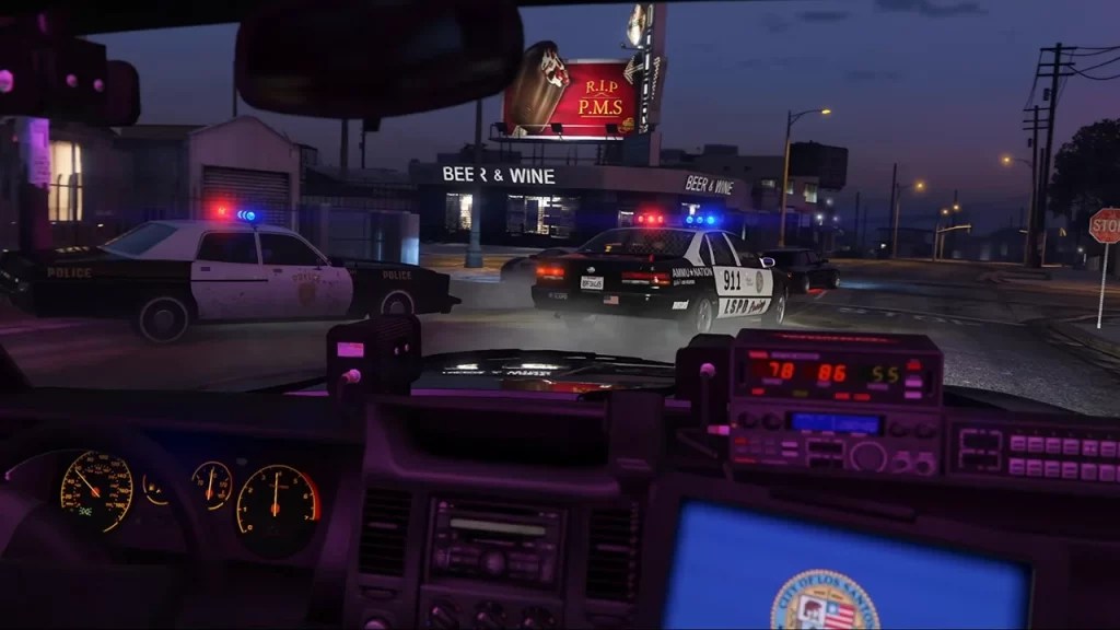How To Do Dispatch Work In GTA 5 Online Gamer Tweak Steps To Start Dispatch Work