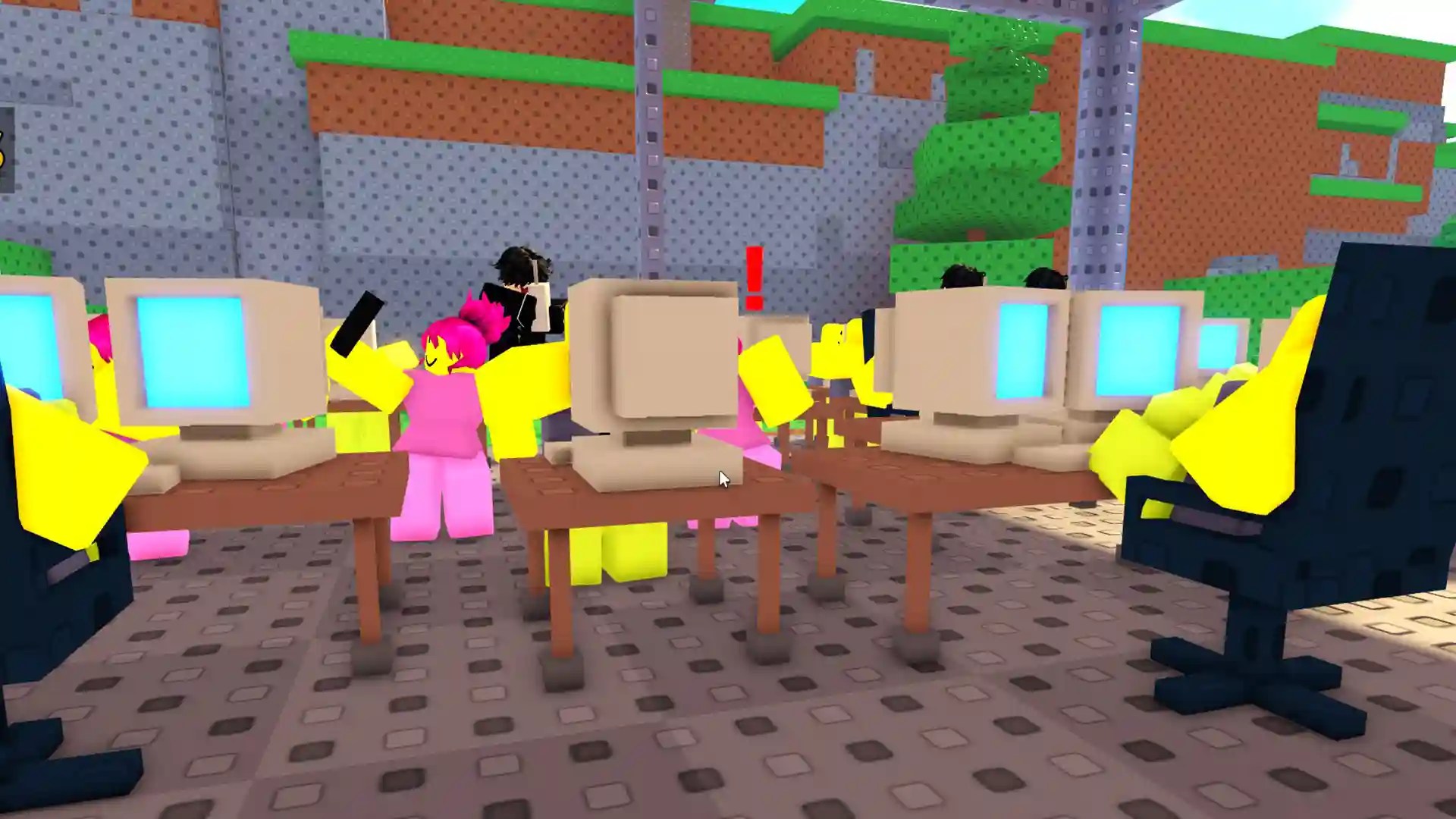 Build A Scam Empire Roblox Codes January 2026 Gamer Tweak Build A Scam Empire Roblox.webp