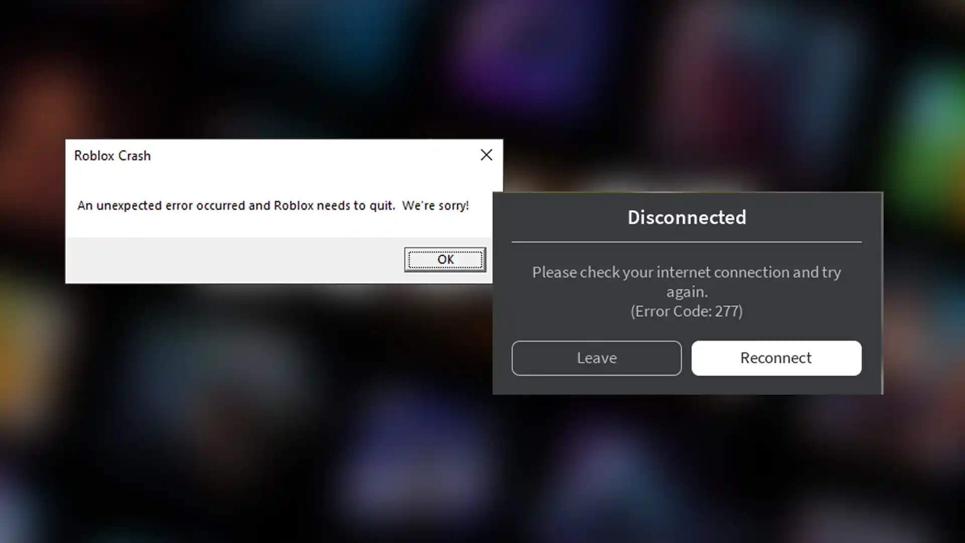 Why Is Roblox Not Working On My Phone Fixes Roblox Crash And Disconnect Errors.webp
