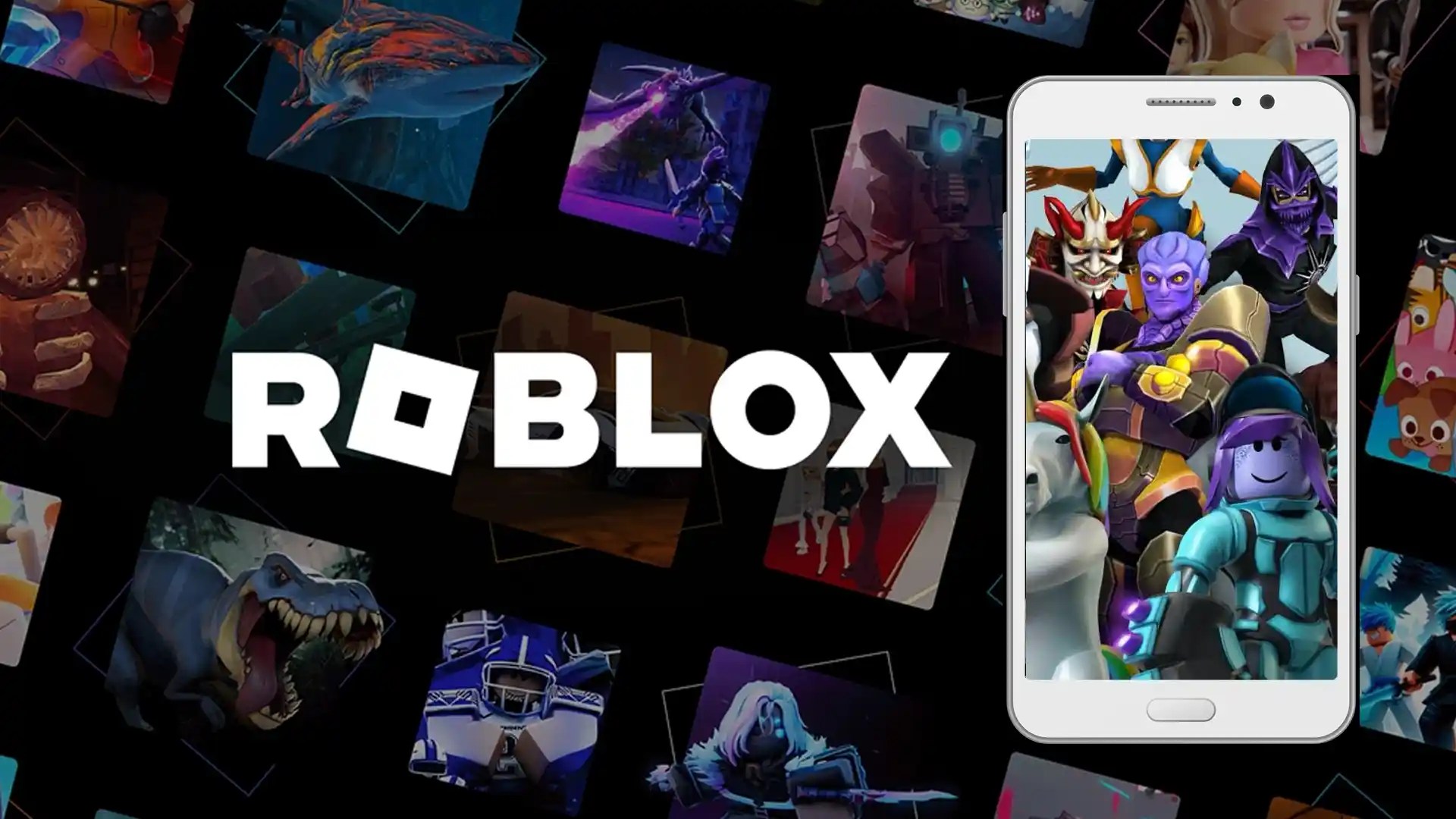 Why Is Roblox Not Working On My Phone Fixes Why Roblox Not Working Phone.webp
