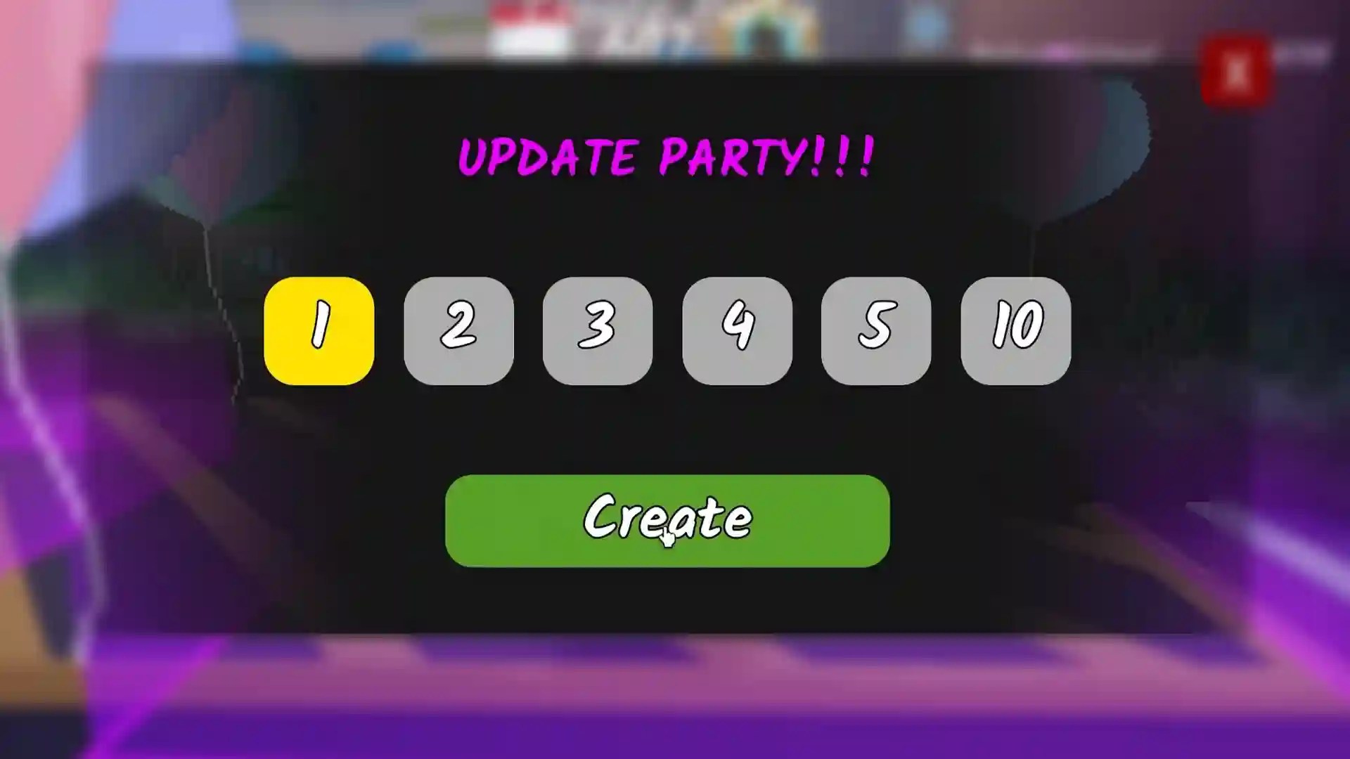Are Roblox NSFW Adult Games Available Allowed 2023 99 Nights Update Party.webp