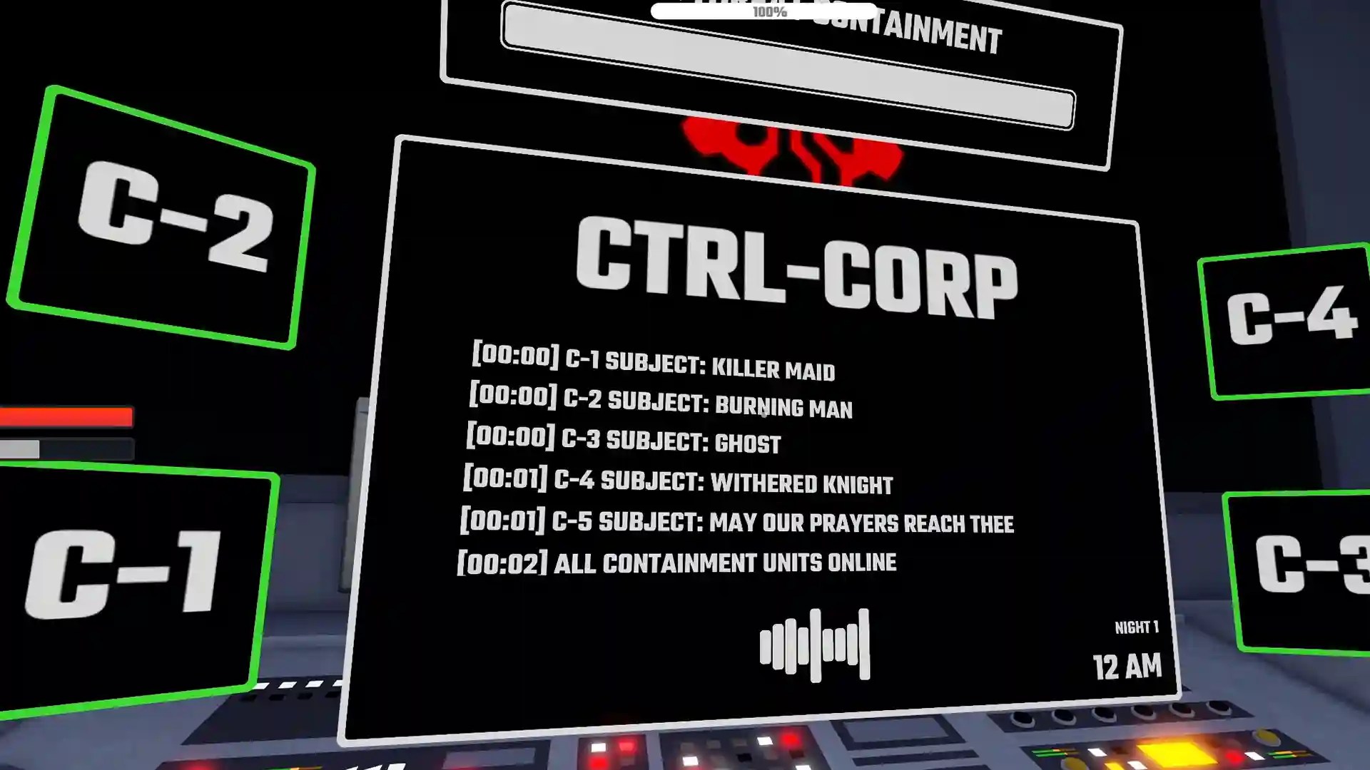 Roblox Control Codes June 2026 Gamer Tweak Control Game.webp