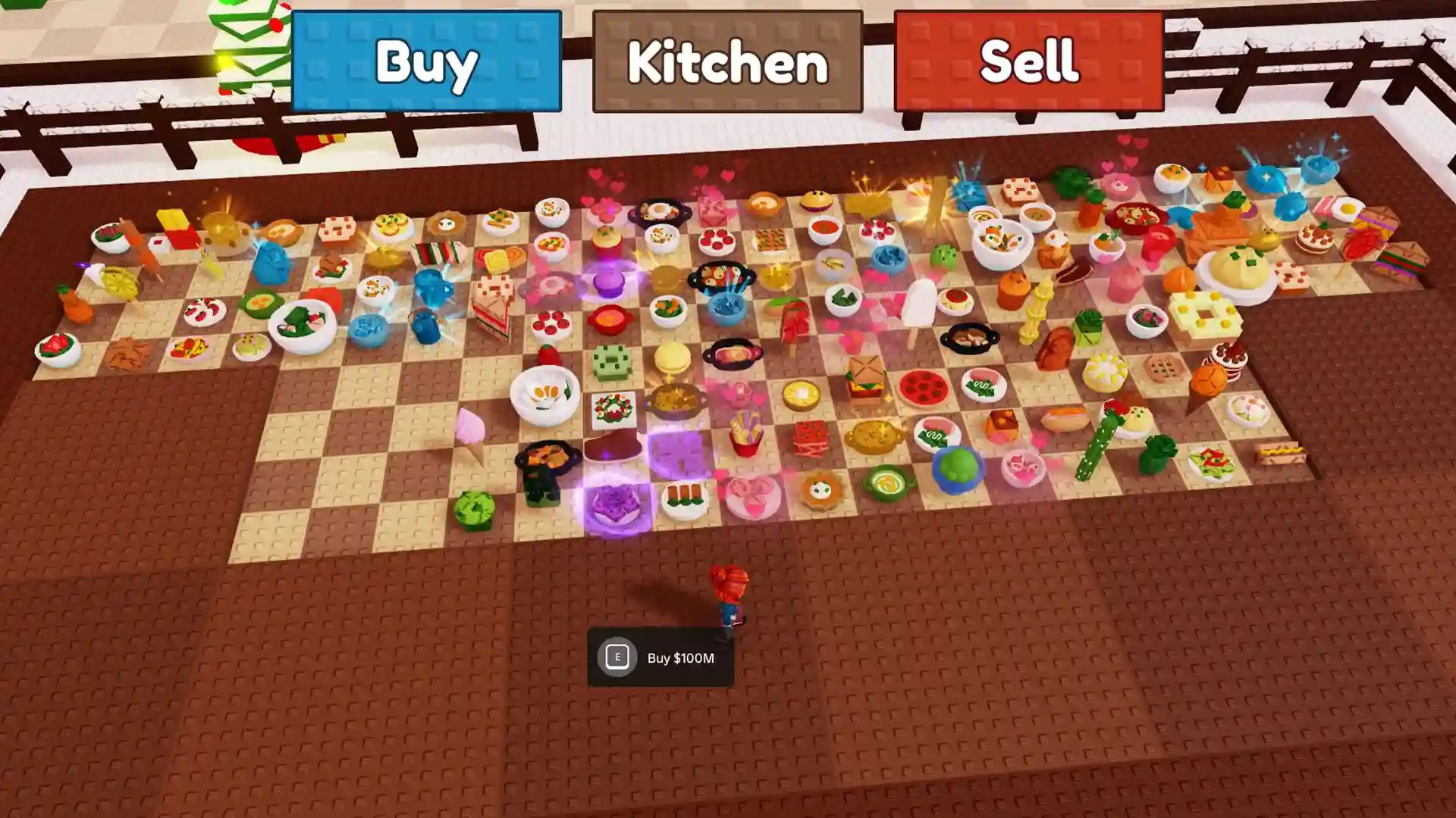 Roblox Craft Food Recipes List Gamer Tweak Craft Food Recipes Roblox.webp