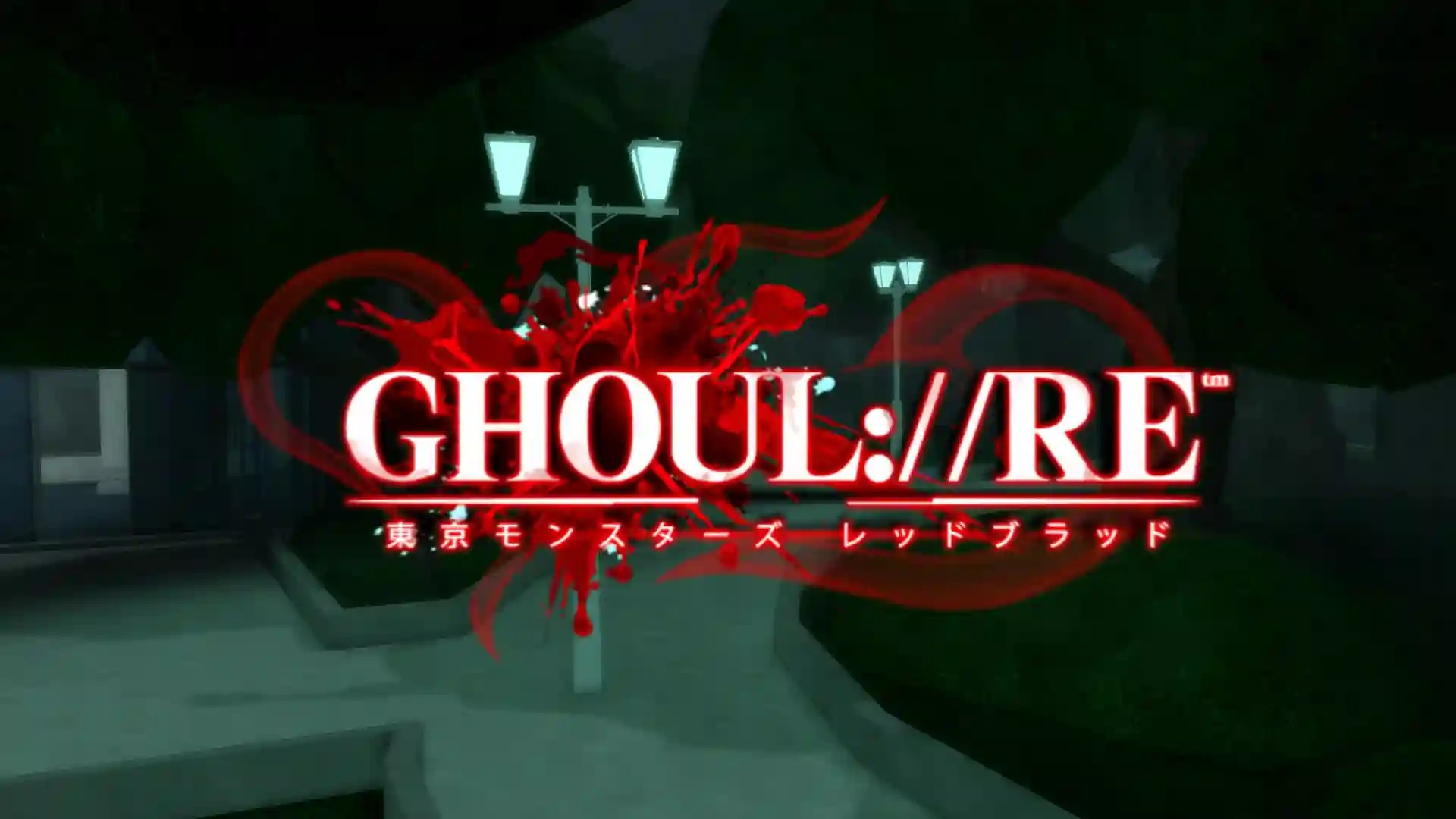 Ghoul RE Codes January 2026 Gamer Tweak Ghoul Re Codes.webp