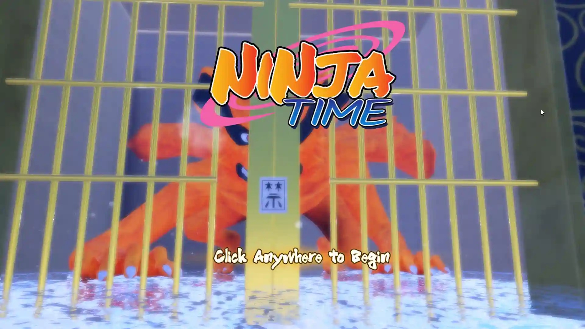 Roblox Ninja Time Codes March 2026 Gamer Tweak Ninja Time Roblox.webp