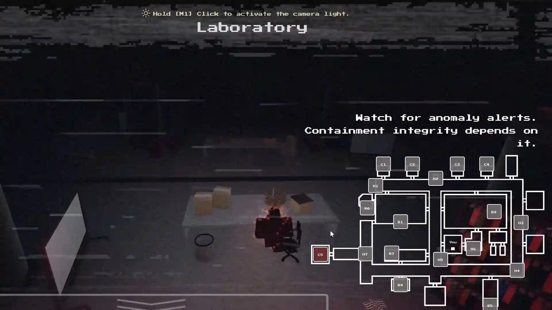 Roblox Control Codes June 2026 Gamer Tweak Roblox Codes For