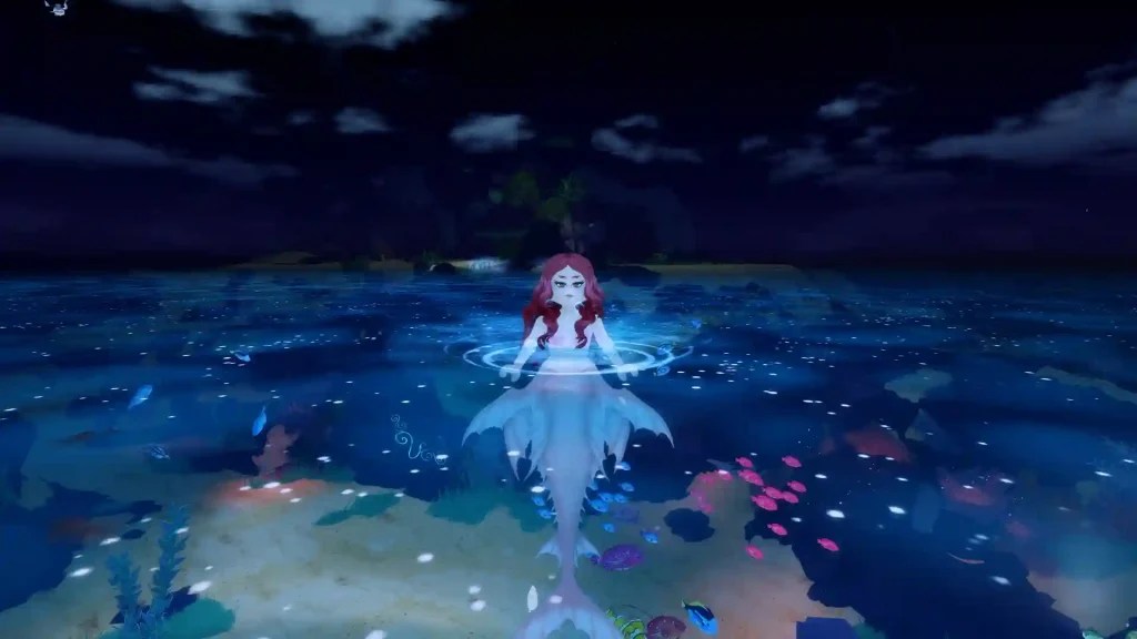 Are Roblox NSFW Adult Games Available Allowed 2023 Mermaid Isle Roblox Codes