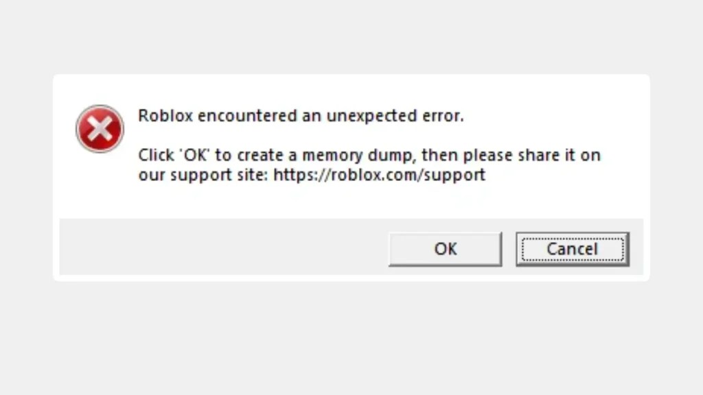 Where To Find Weazel Plaza Location For Shootout In GTA Online Roblox Memory Dump Error