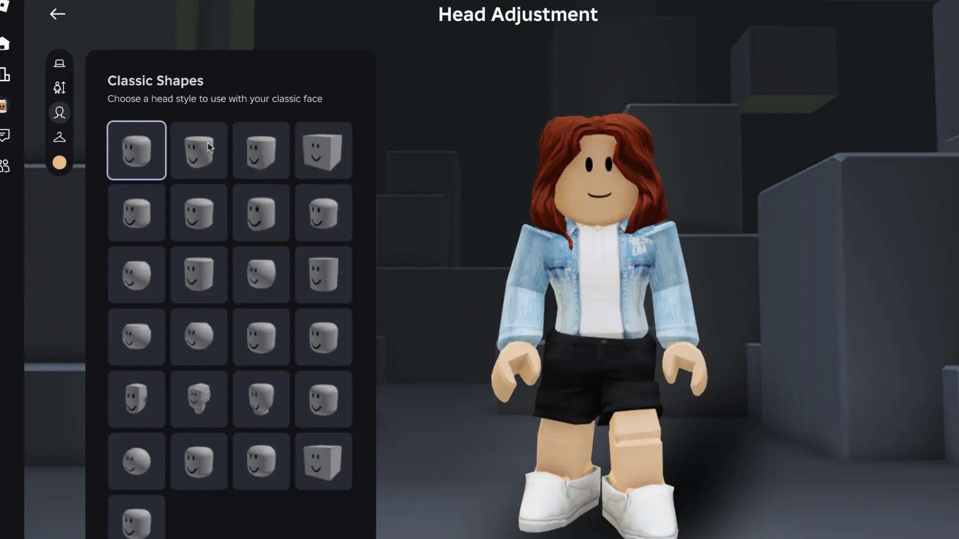 Is Roblox Deleting Classic Faces 2026 Roblox Removing Classic 2d Heads.webp