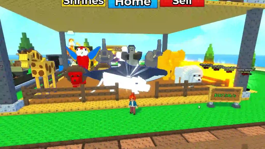 Roblox Music Codes 2026 Best Song IDs Sounds Your Zoo Codes