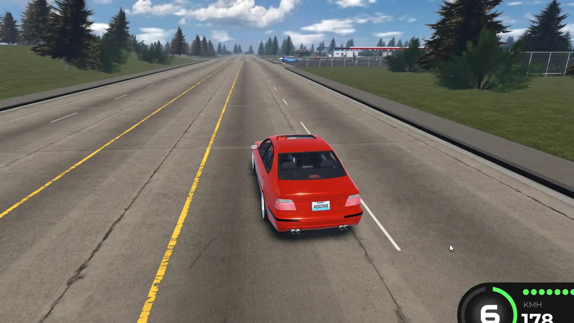 Can You Really Glitch Through Walls In Roblox Drift 36 Roblox Codes.webp