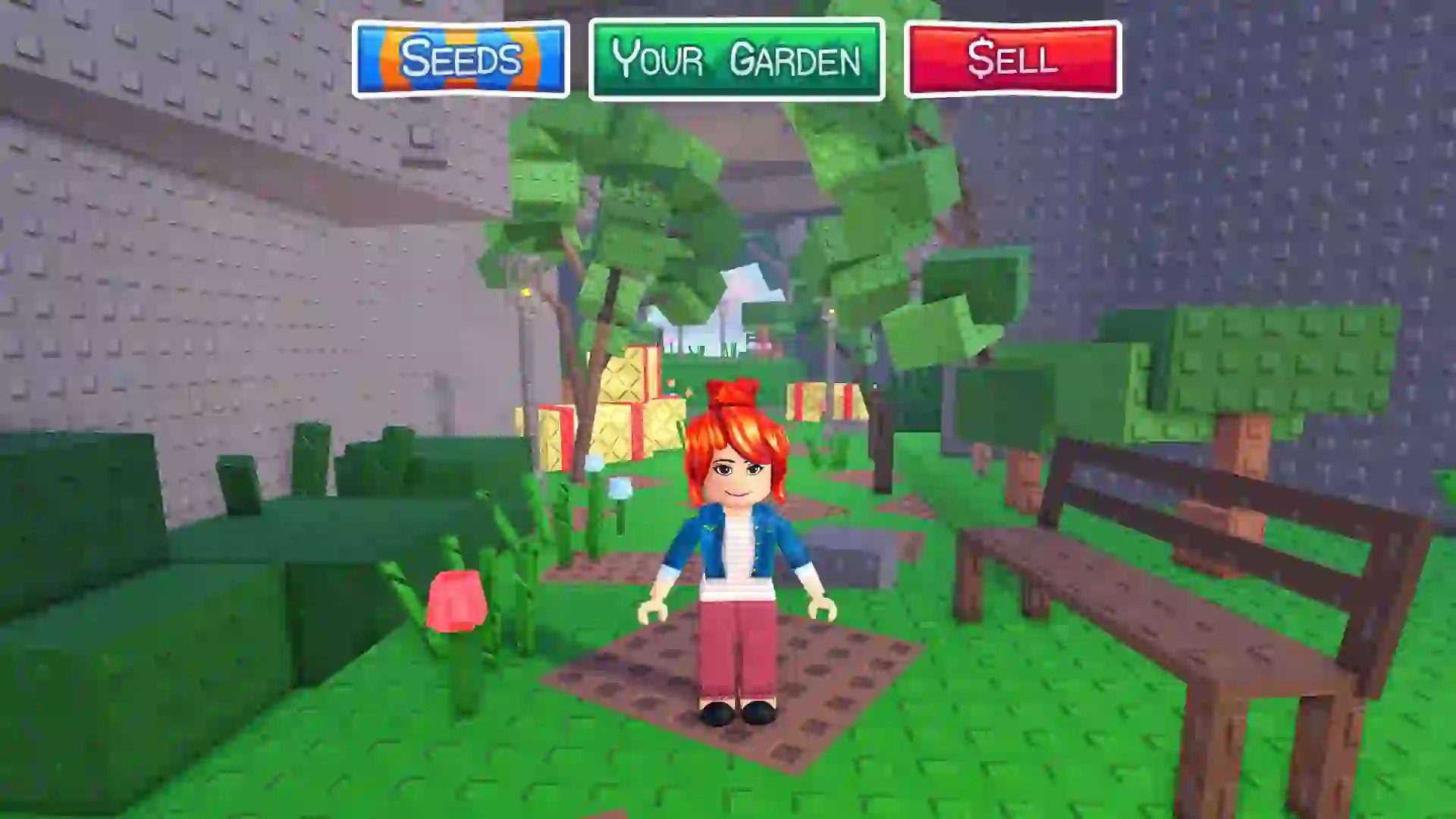 Build A Scam Empire Roblox Codes January 2026 Gamer Tweak Garden Horizons Roblox.webp