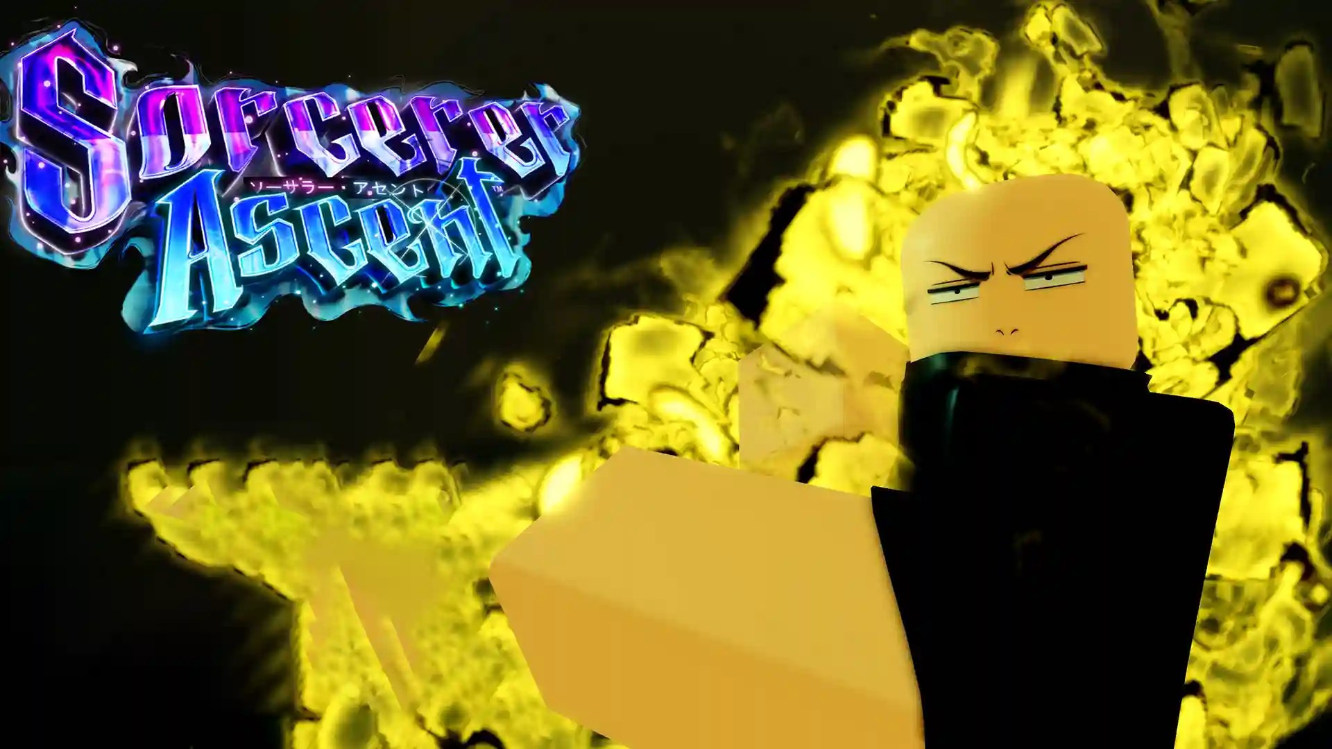 Roblox Music Codes 2026 Best Song IDs Sounds Sorcerer Ascent Code.webp
