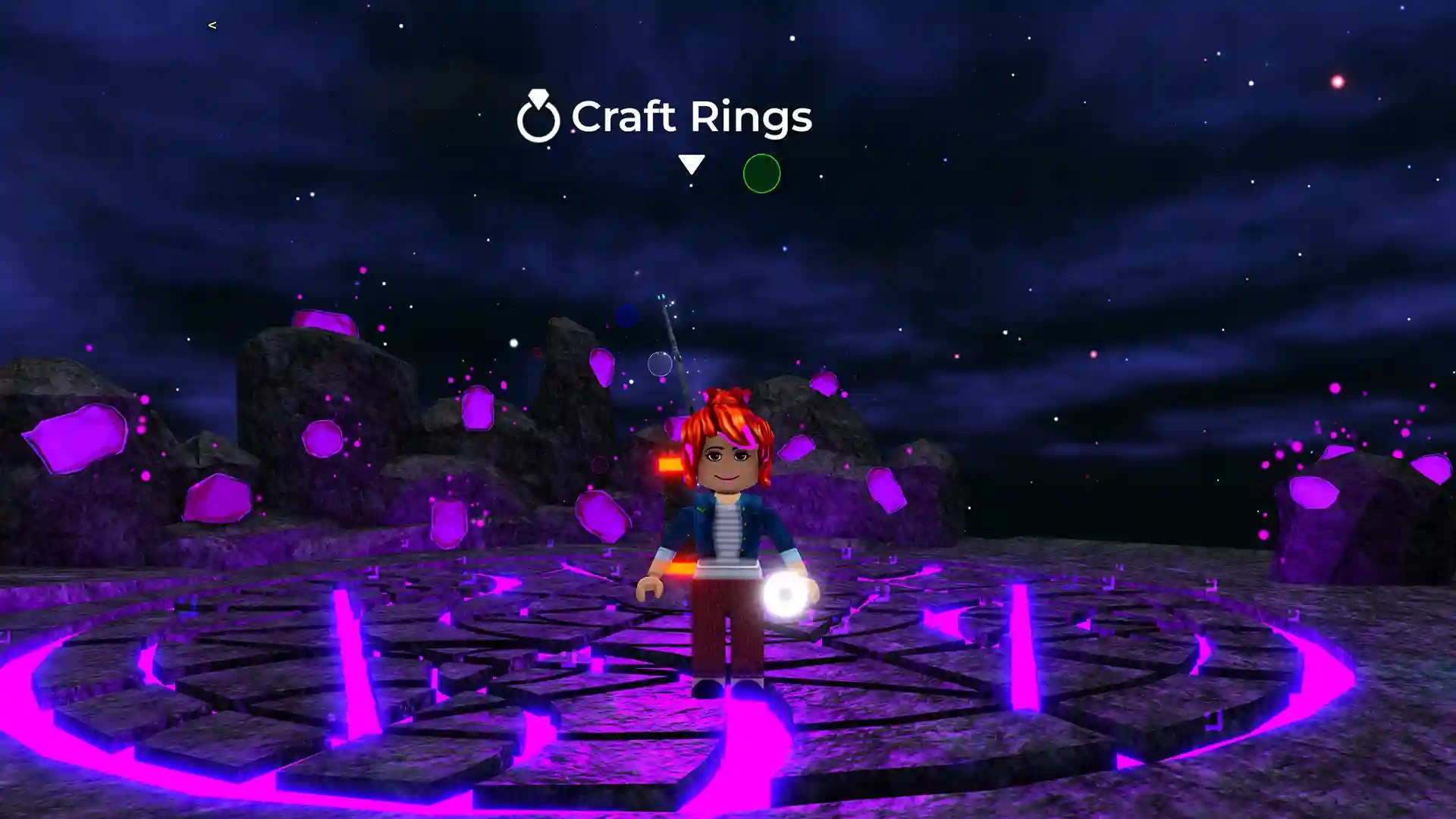How Much Is Korblox In Money On Roblox Star Fishing Codes.webp