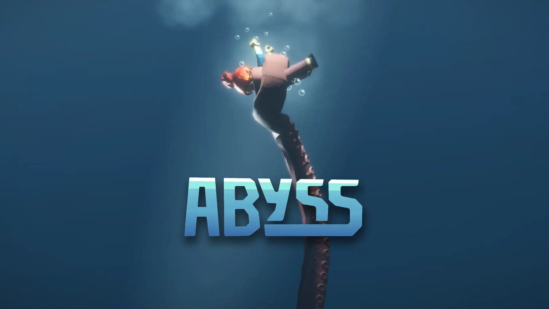 How Much Is Korblox In Money On Roblox Abyss Codes Roblox.webp