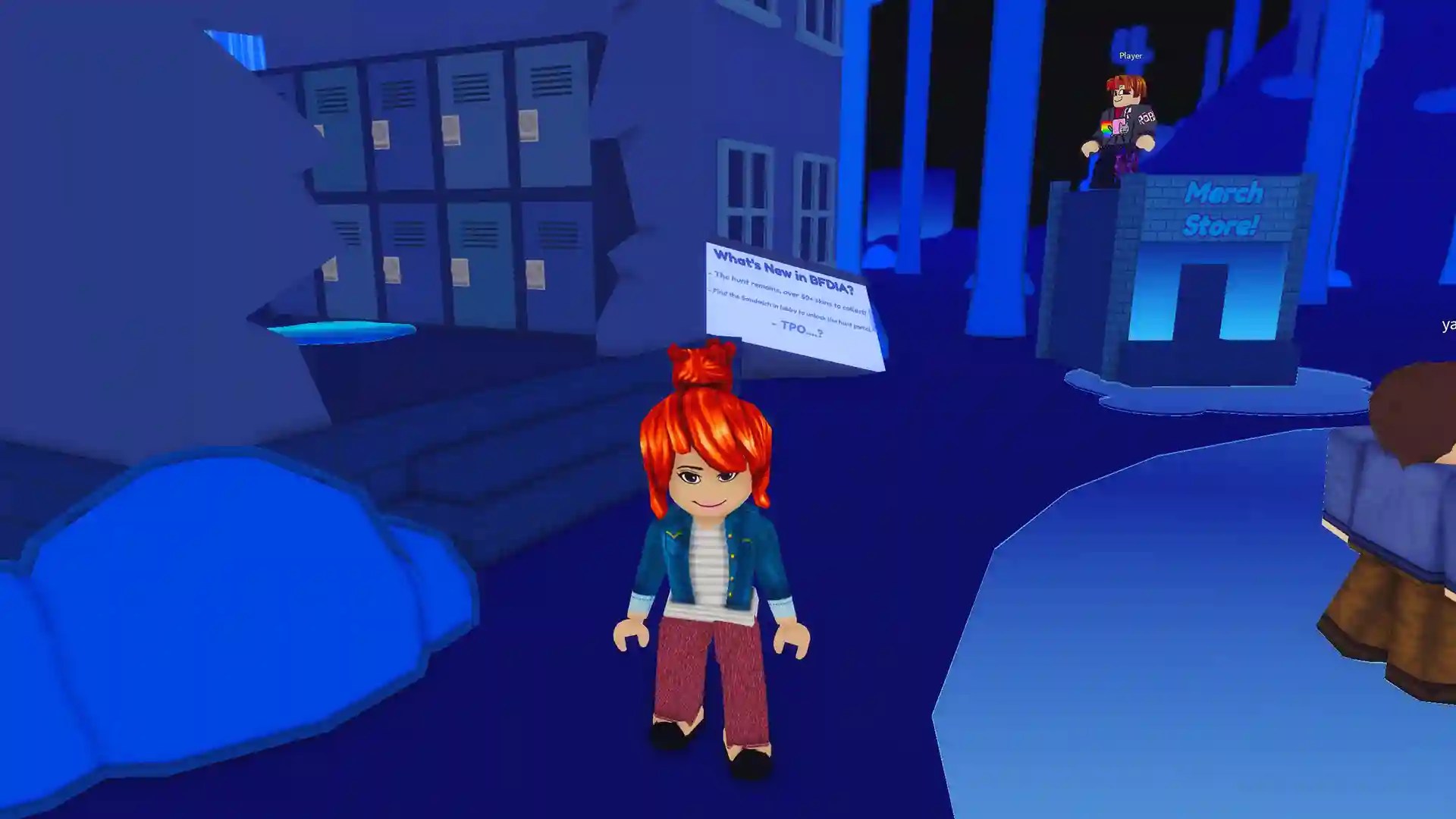 Roblox Fisch Codes February 2026 Gamer Tweak Bfdia Roblox Codes.webp