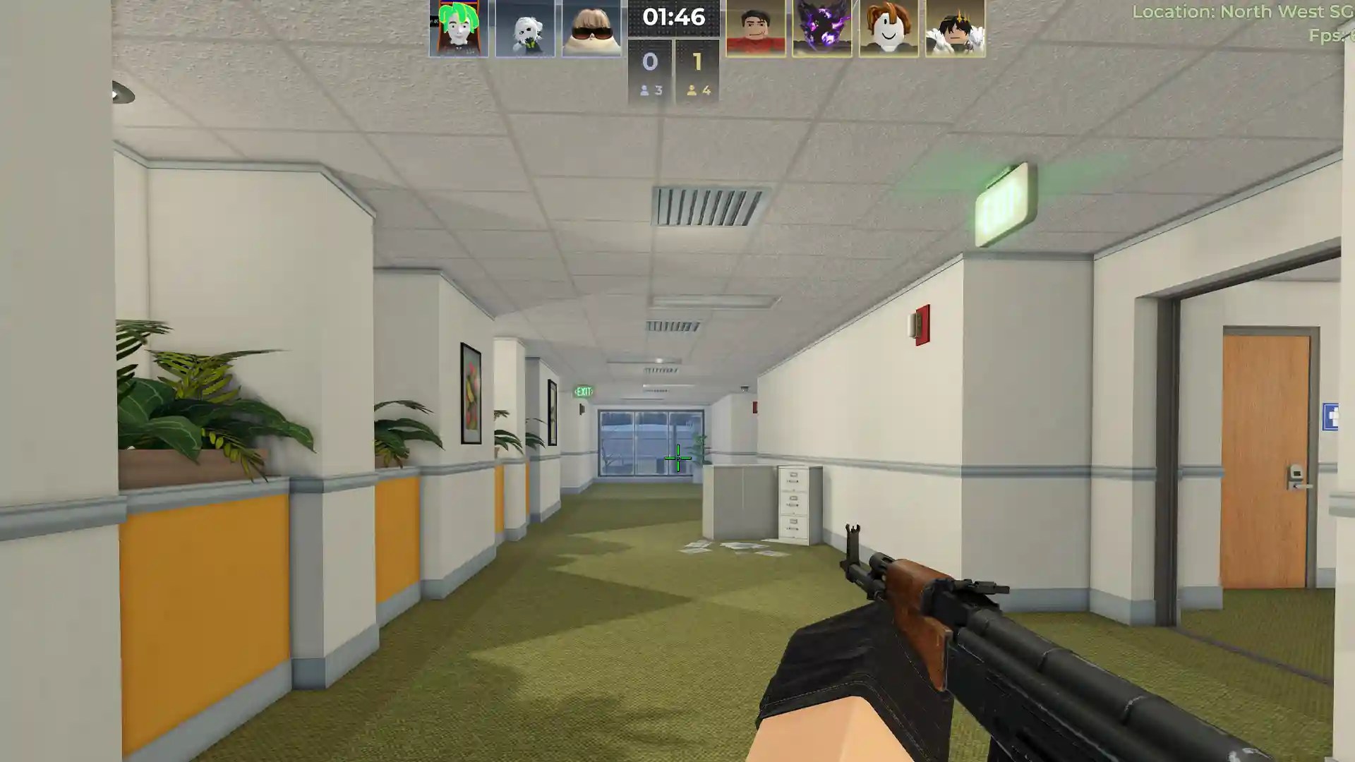 Supermarket Together Roblox Codes February 2026 Gamer Tweak Bloxstrike Codes.webp