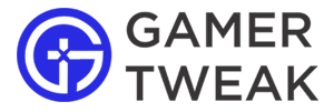 Are Roblox NSFW Adult Games Available Allowed 2023 Cropped Gamer Tweak Logo 