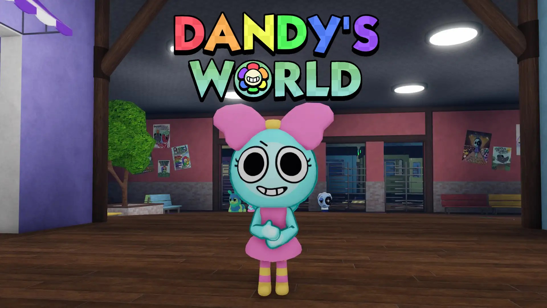 How Much Is Korblox In Money On Roblox Dandys World Codes.webp