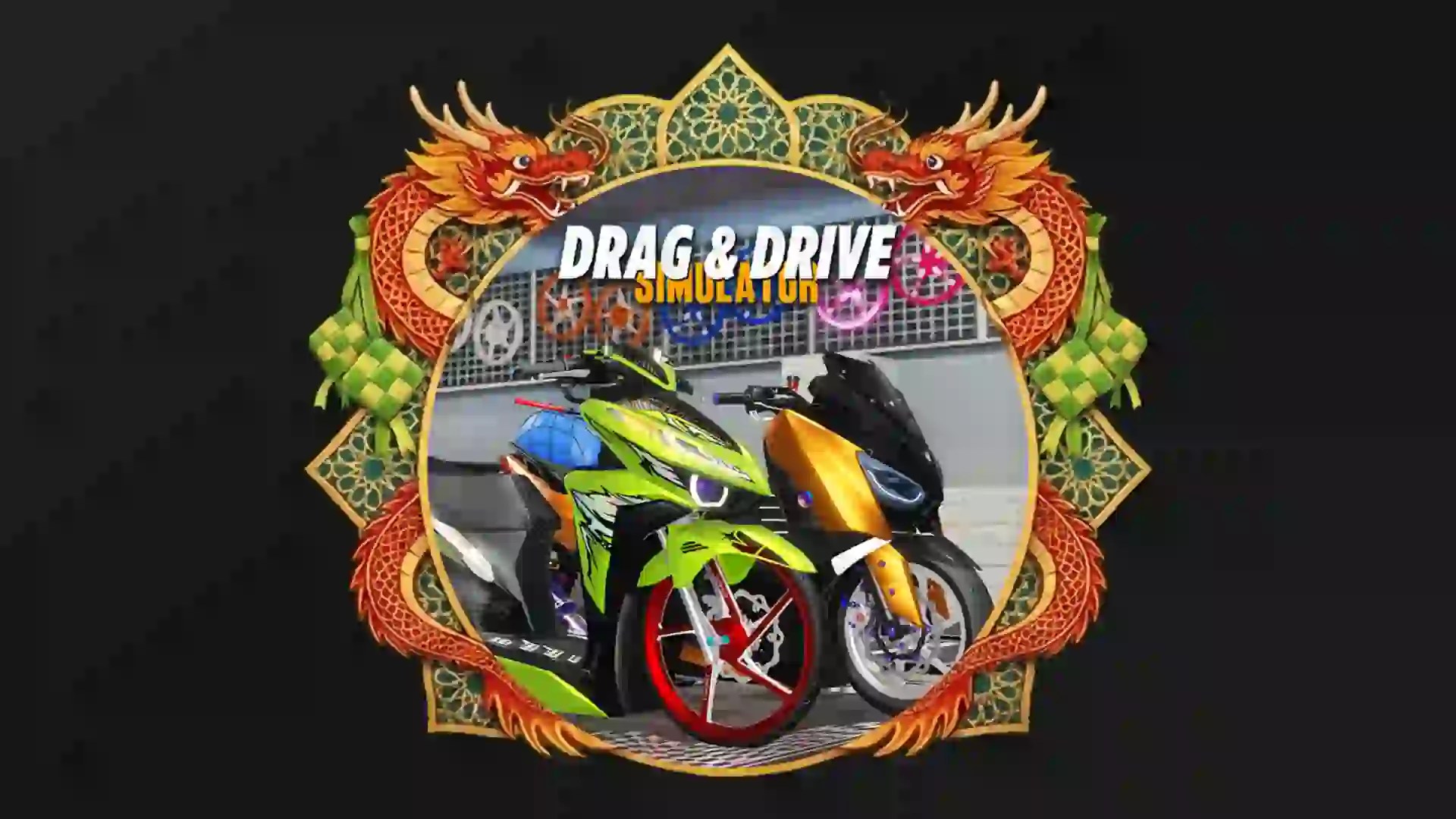 How Gifting System Works In Apex Legends Gamer Tweak Drag Drive