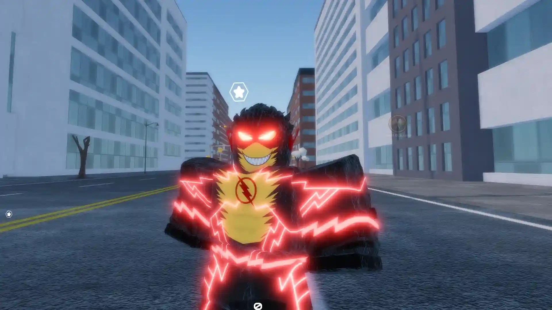 Roblox Music Codes 2026 Best Song IDs Sounds Flashpoint Codes Roblox Worlds