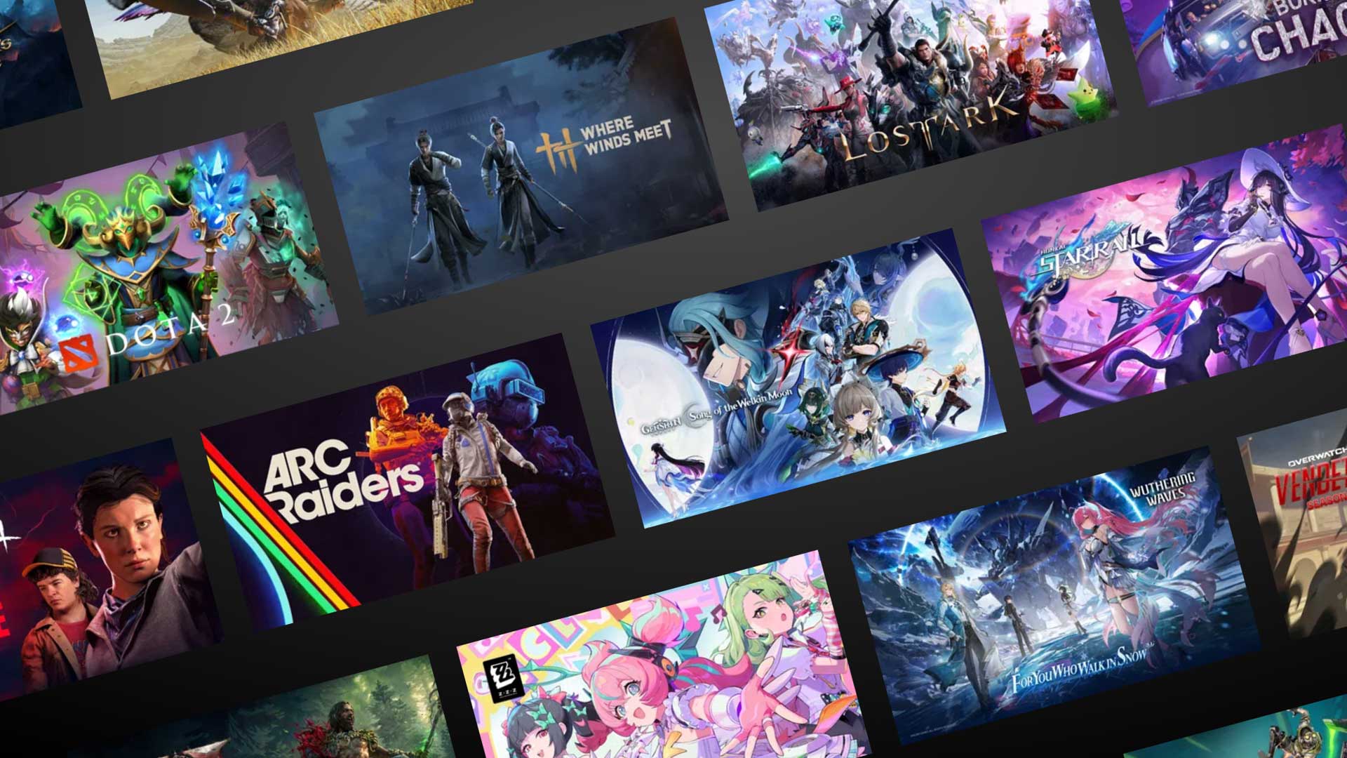 How Much Is Korblox In Money On Roblox Geforce Now India 