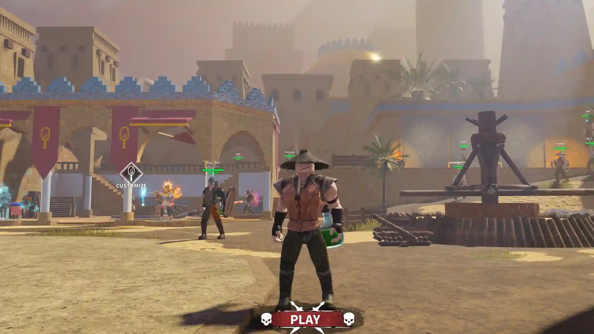 Gerringothe Thorm BG3 How To Beat Tollhouse Boss Protect The King Roblox Codes.webp